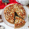 Spencers Dry Fruit Butter Cake